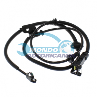 SENSORE ABS, SENSORE CIRCUITO FRENANTE, SENSORE COMANDO ABS