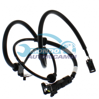 SENSORE ABS, SENSORE CIRCUITO FRENANTE, SENSORE COMANDO ABS