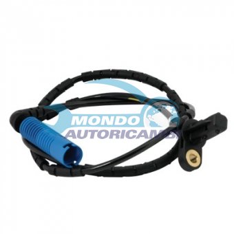 SENSORE ABS, SENSORE CIRCUITO FRENANTE, SENSORE COMANDO ABS