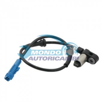 SENSORE ABS, SENSORE CIRCUITO FRENANTE, SENSORE COMANDO ABS