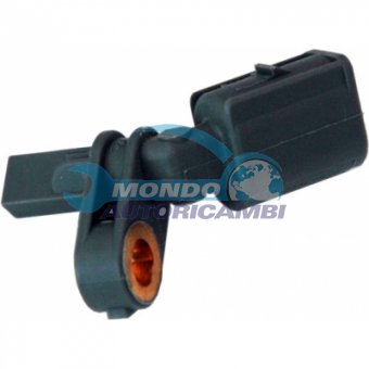 SENSORE ABS, SENSORE CIRCUITO FRENANTE, SENSORE COMANDO ABS