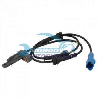 SENSORE ABS, SENSORE CIRCUITO FRENANTE, SENSORE COMANDO ABS