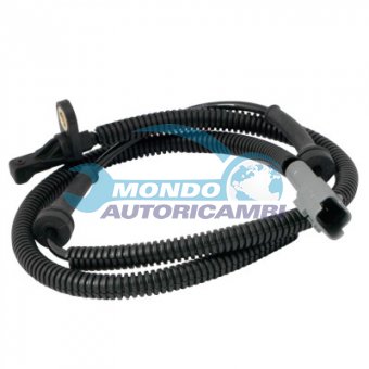 SENSORE ABS, SENSORE CIRCUITO FRENANTE, SENSORE COMANDO ABS