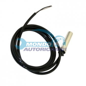 SENSORE ABS, SENSORE CIRCUITO FRENANTE, SENSORE COMANDO ABS