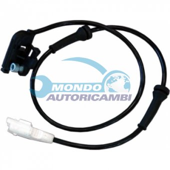 SENSORE ABS, SENSORE CIRCUITO FRENANTE, SENSORE COMANDO ABS