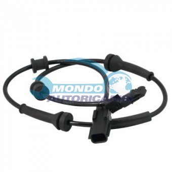 SENSORE ABS, SENSORE CIRCUITO FRENANTE, SENSORE COMANDO ABS