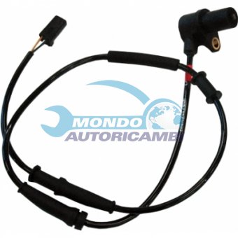 SENSORE ABS, SENSORE CIRCUITO FRENANTE, SENSORE COMANDO ABS