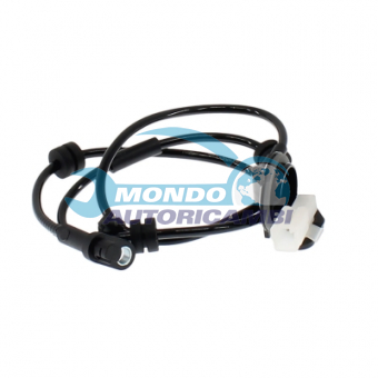SENSORE ABS, SENSORE CIRCUITO FRENANTE, SENSORE COMANDO ABS