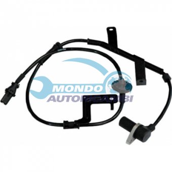 SENSORE ABS, SENSORE CIRCUITO FRENANTE, SENSORE COMANDO ABS