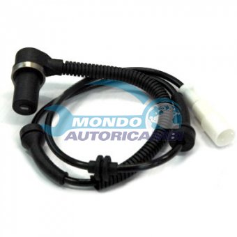 SENSORE ABS, SENSORE CIRCUITO FRENANTE, SENSORE COMANDO ABS