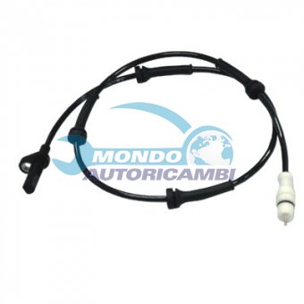 SENSORE ABS, SENSORE CIRCUITO FRENANTE, SENSORE COMANDO ABS