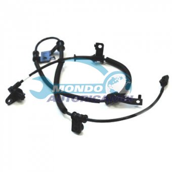 SENSORE ABS, SENSORE CIRCUITO FRENANTE, SENSORE COMANDO ABS