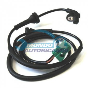 SENSORE ABS, SENSORE CIRCUITO FRENANTE, SENSORE COMANDO ABS