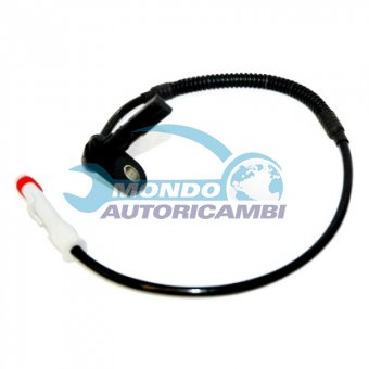 SENSORE ABS, SENSORE CIRCUITO FRENANTE, SENSORE COMANDO ABS