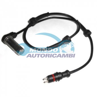 SENSORE ABS, SENSORE CIRCUITO FRENANTE, SENSORE COMANDO ABS