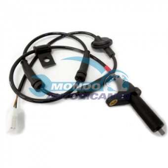 SENSORE ABS, SENSORE CIRCUITO FRENANTE, SENSORE COMANDO ABS