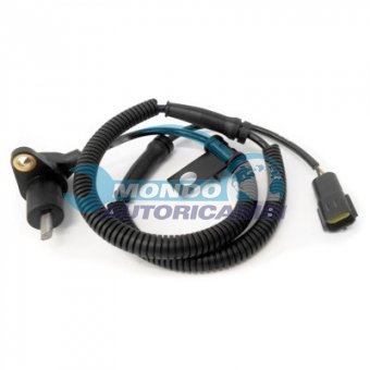 SENSORE ABS, SENSORE CIRCUITO FRENANTE, SENSORE COMANDO ABS