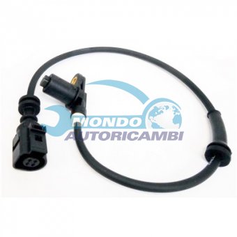SENSORE ABS, SENSORE CIRCUITO FRENANTE, SENSORE COMANDO ABS