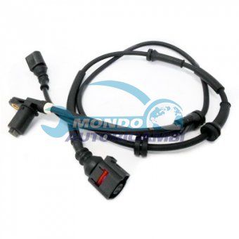 SENSORE ABS, SENSORE CIRCUITO FRENANTE, SENSORE COMANDO ABS