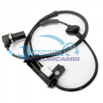 SENSORE ABS, SENSORE CIRCUITO FRENANTE, SENSORE COMANDO ABS