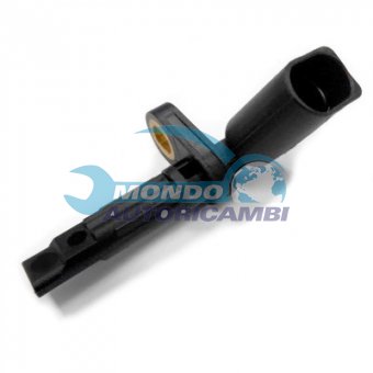 SENSORE ABS, SENSORE CIRCUITO FRENANTE, SENSORE COMANDO ABS