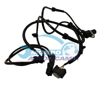 SENSORE ABS, SENSORE CIRCUITO FRENANTE, SENSORE COMANDO ABS