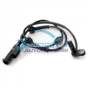SENSORE ABS, SENSORE CIRCUITO FRENANTE, SENSORE COMANDO ABS