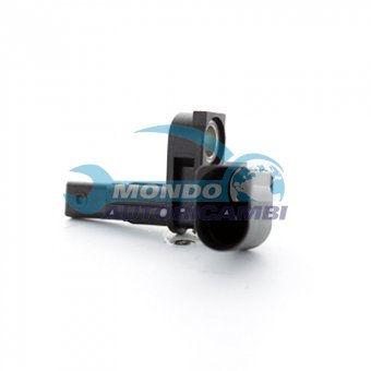 SENSORE ABS, SENSORE CIRCUITO FRENANTE, SENSORE COMANDO ABS