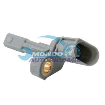 SENSORE ABS, SENSORE CIRCUITO FRENANTE, SENSORE COMANDO ABS