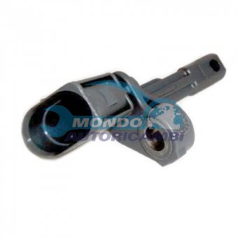 SENSORE ABS, SENSORE CIRCUITO FRENANTE, SENSORE COMANDO ABS