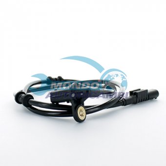 SENSORE ABS, SENSORE CIRCUITO FRENANTE, SENSORE COMANDO ABS