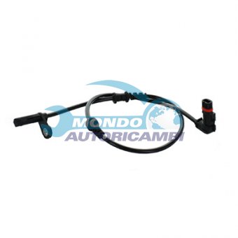 SENSORE ABS, SENSORE CIRCUITO FRENANTE, SENSORE COMANDO ABS