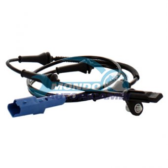 SENSORE ABS, SENSORE CIRCUITO FRENANTE, SENSORE COMANDO ABS