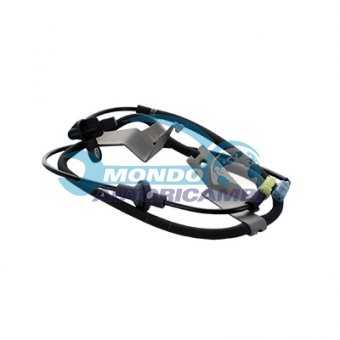 SENSORE ABS, SENSORE CIRCUITO FRENANTE, SENSORE COMANDO ABS
