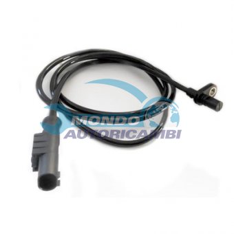 SENSORE ABS, SENSORE CIRCUITO FRENANTE, SENSORE COMANDO ABS