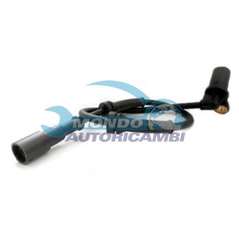 SENSORE ABS, SENSORE CIRCUITO FRENANTE, SENSORE COMANDO ABS