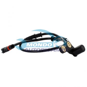 SENSORE ABS, SENSORE CIRCUITO FRENANTE, SENSORE COMANDO ABS