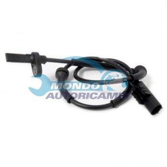 SENSORE ABS, SENSORE CIRCUITO FRENANTE, SENSORE COMANDO ABS