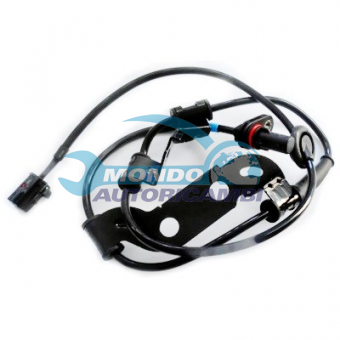 SENSORE ABS, SENSORE CIRCUITO FRENANTE, SENSORE COMANDO ABS