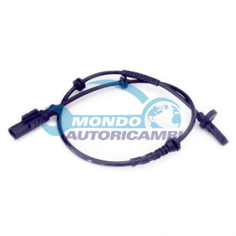 SENSORE ABS, SENSORE CIRCUITO FRENANTE, SENSORE COMANDO ABS