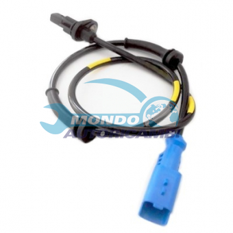 SENSORE ABS, SENSORE CIRCUITO FRENANTE, SENSORE COMANDO ABS