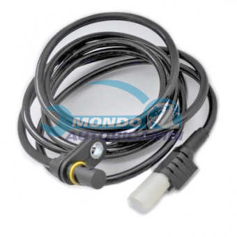 SENSORE ABS, SENSORE CIRCUITO FRENANTE, SENSORE COMANDO ABS