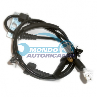 SENSORE ABS, SENSORE CIRCUITO FRENANTE, SENSORE COMANDO ABS