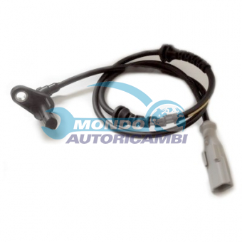 SENSORE ABS, SENSORE CIRCUITO FRENANTE, SENSORE COMANDO ABS