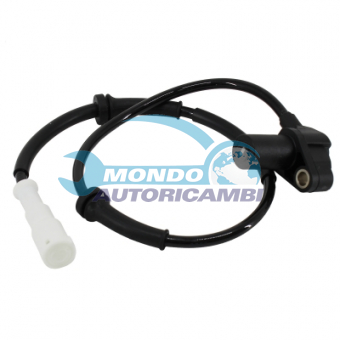 SENSORE ABS, SENSORE CIRCUITO FRENANTE, SENSORE COMANDO ABS