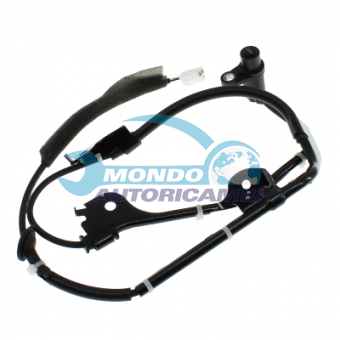 SENSORE ABS, SENSORE CIRCUITO FRENANTE, SENSORE COMANDO ABS