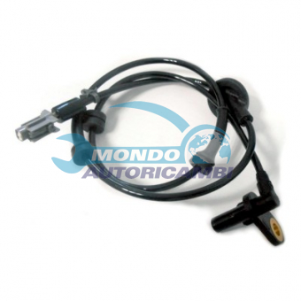 SENSORE ABS, SENSORE CIRCUITO FRENANTE, SENSORE COMANDO ABS
