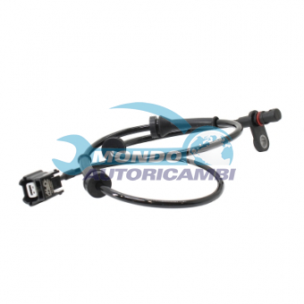 SENSORE ABS, SENSORE CIRCUITO FRENANTE, SENSORE COMANDO ABS