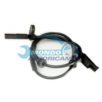 SENSORE ABS, SENSORE CIRCUITO FRENANTE, SENSORE COMANDO ABS