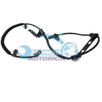 SENSORE ABS, SENSORE CIRCUITO FRENANTE, SENSORE COMANDO ABS